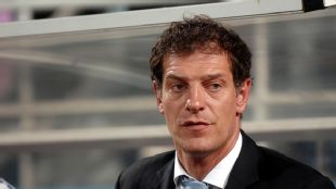 Bilic has enjoyed a successful period at the helm of Croatia